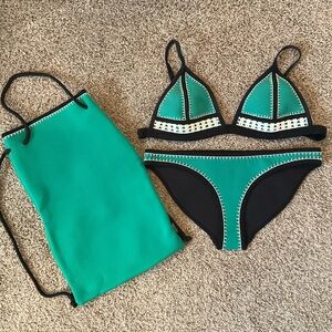 Triangl Bikini
